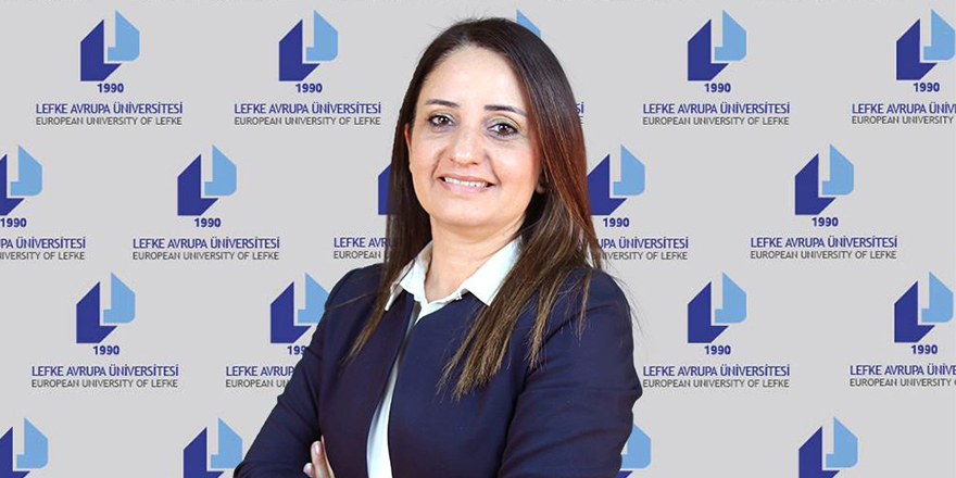 "Parkinson Hastaları Fizik Tedavi Rehabilitasyon Programlarına tanı aldıktan sonra hemen başlamalıdır"