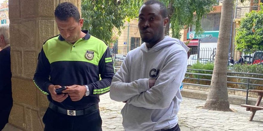 “Yayanın kanında alkol ve uyuşturucu tespit edildi”