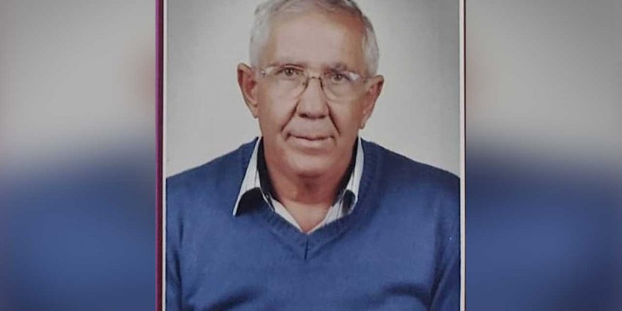 Yusuf Mirillo hayatını kaybetti