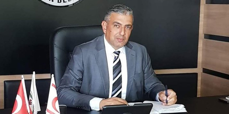 “Yargımıza güvenimiz sonsuz”