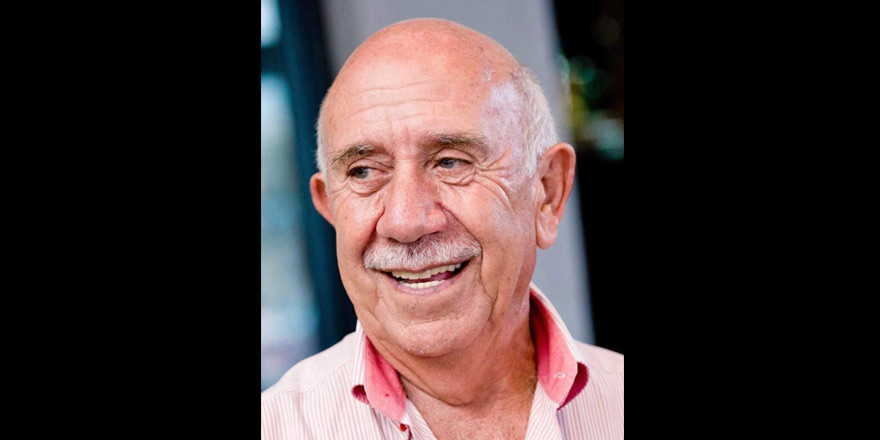 Cahit Falyalı vefat etti