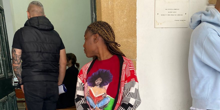 Kreşe de soruşturma açılıyor...