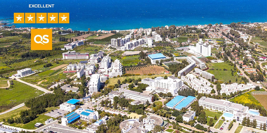 LAÜ Eğitim Fakültesinin tüm programları EPDAD tarafından akredite edildi