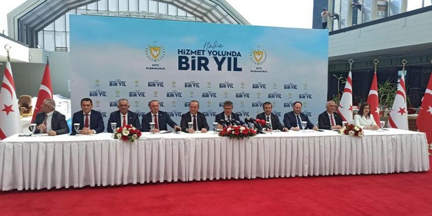 Hükümet, Sigorta prim desteğinin yeniden başlatılacağını açıkladı