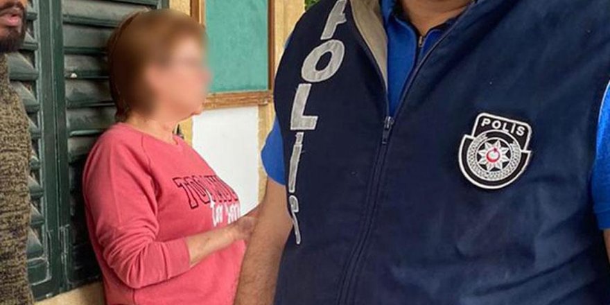 22 kez sahte sigortayla geçiş yaptı