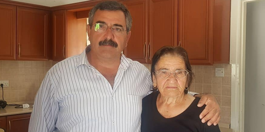 Seyyan Çelebi hayatını kaybetti