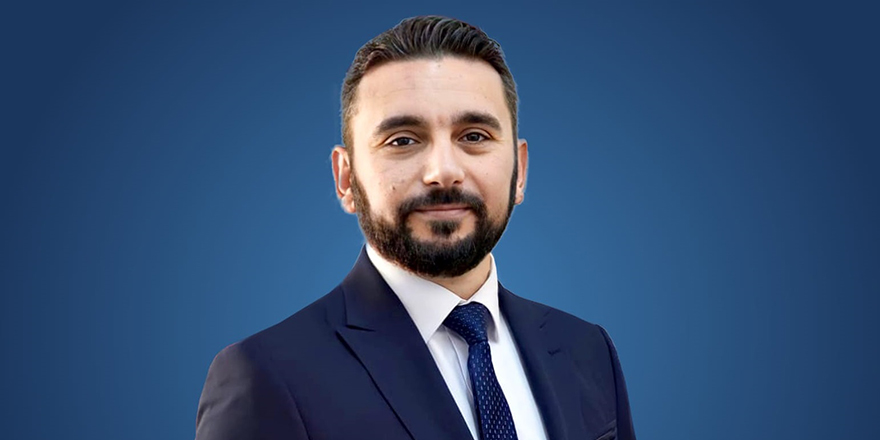 Reynar: “Dönemine göre adalet anlayışı güdülemez”