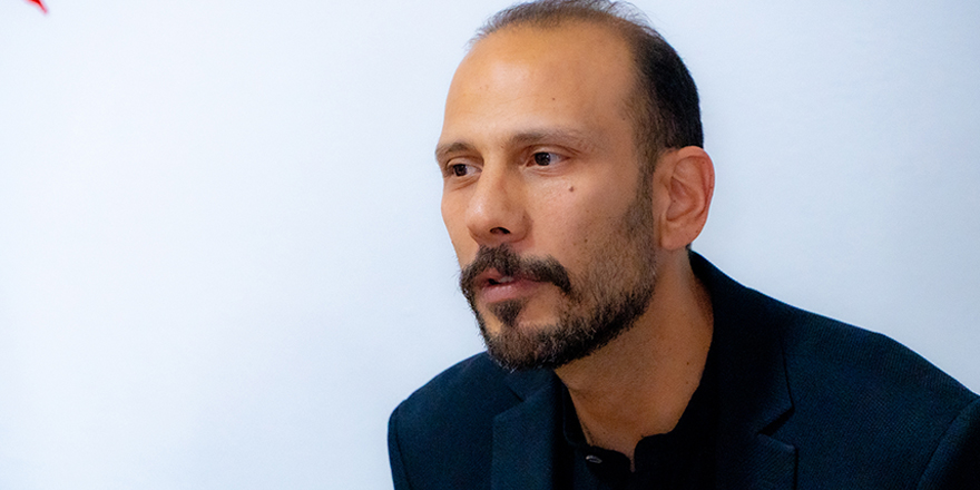 "Asgari ücret en düşük kamu maaşına eşitlenmeli"