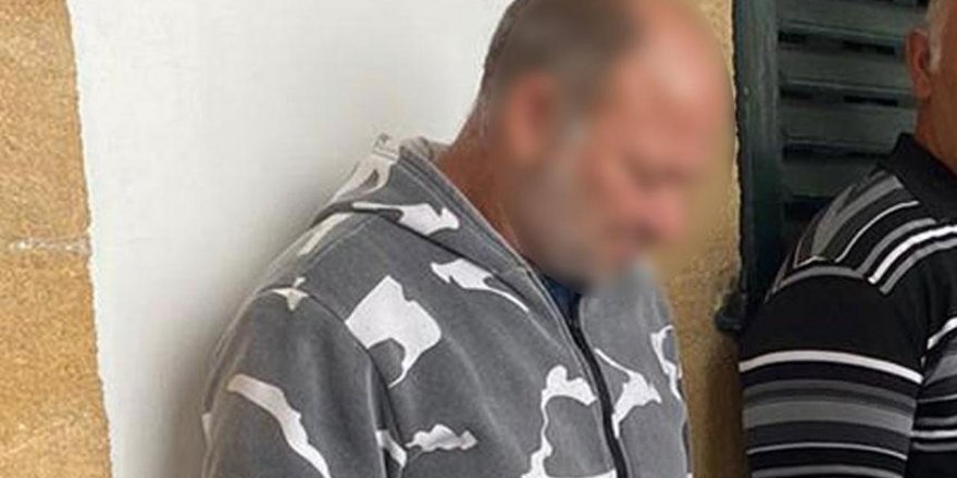 8 adet çelik jant çaldı