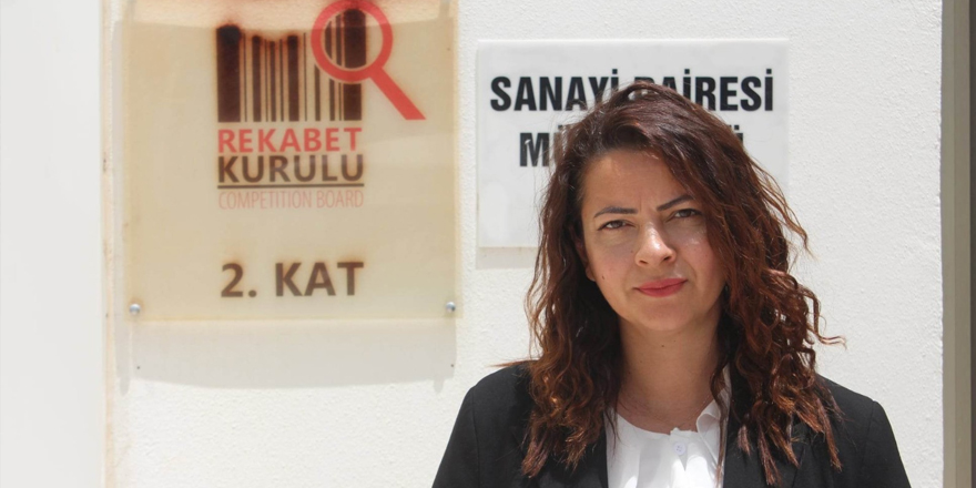 TDP, Rekabet Kurulu’na resmi olarak şikayette bulundu