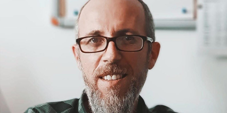“Et kaçakçılığı artabilir, ilave tedbirler alınmalı”