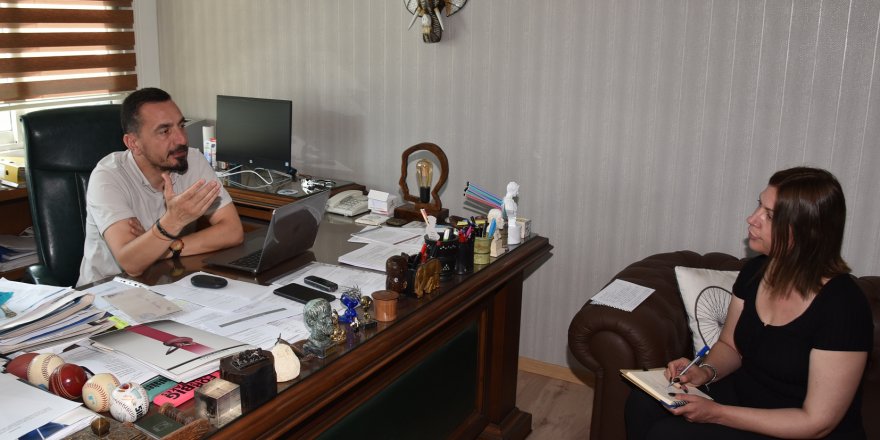 Yargılama safhasının yıl sonu veya yılbaşı başlaması öngörülüyor