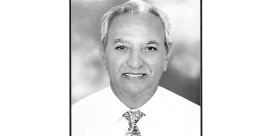 Cemal Kılıç yaşamını yitirdi