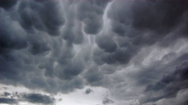 Önümüzdeki günlerde hava bulutlu olacak, sıcaklık 18-21 derece dolaylarında…