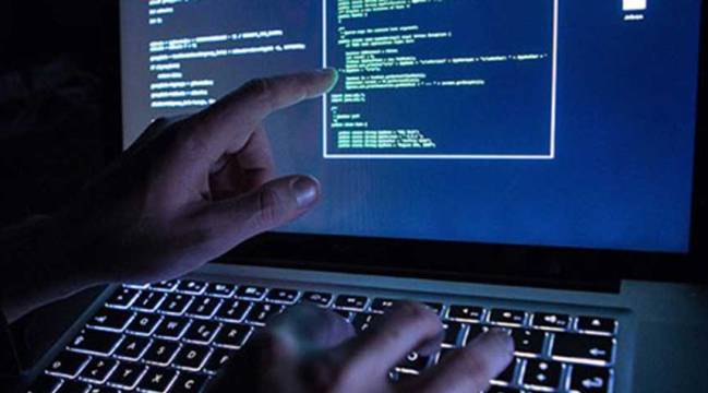 2017 yılının en büyük ‘hacking’ olayları