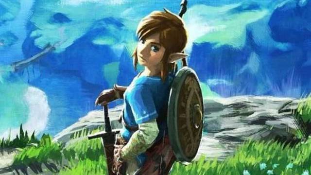 2017 yılının en iyi oyunları belli oldu