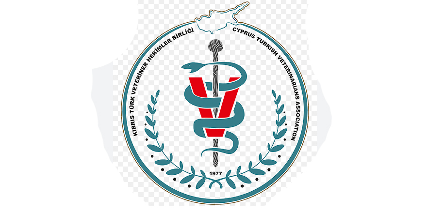 "Veteriner Dairesine liyakata dayalı müdür atanmalı"