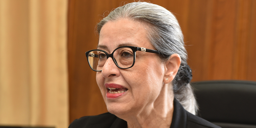 Şefik: “210 bin 121 seçmen için 713 sandık kurulacak”