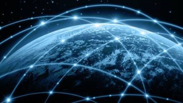 2017’nin en çarpıcı 8 bilim haberi