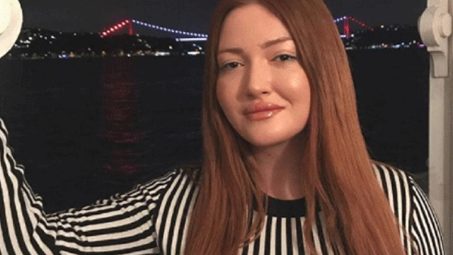 YouTuber Danla Bilic hakkında soruşturma