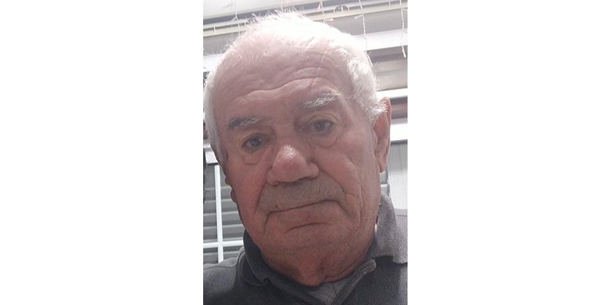 Musa Günehan hayatını kaybetti