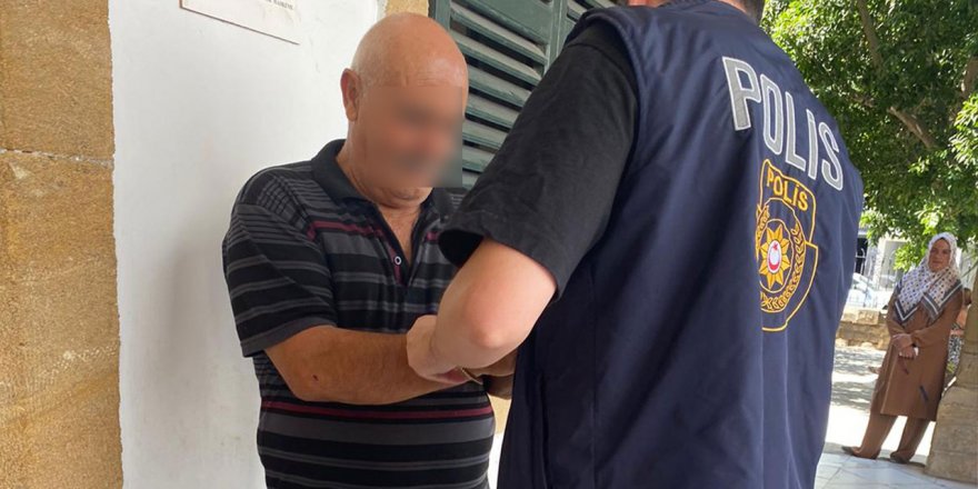 "Paraların sahte olduğunu bilmiyordum"