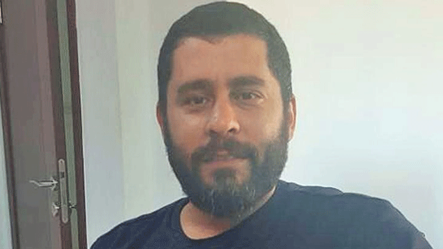 Veteriner Hekimler Birliği, WVA üyesi oldu