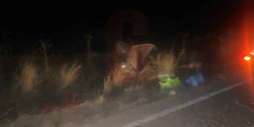 Trafiğe bir can daha verdik!