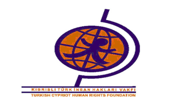 Kıbrıslı Türk İnsan Hakları Vakfı, cezaevinde işkence iddiaları konusunda devlet organlarının derhal araştırma başlatmasını istedi