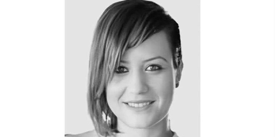 Genç yaşta hayatını kaybetti