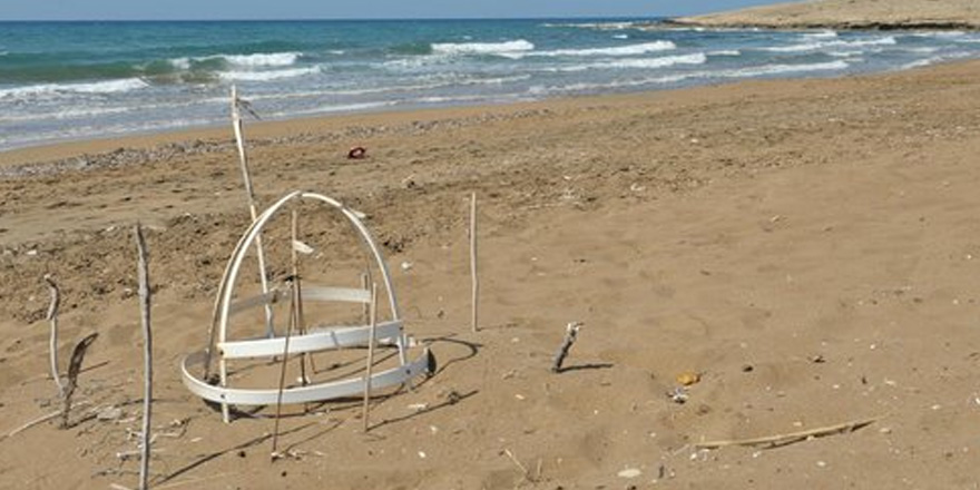 "Çevre Koruma Dairesi izni olmadan inşaat ruhsatı verilmesi yasak"