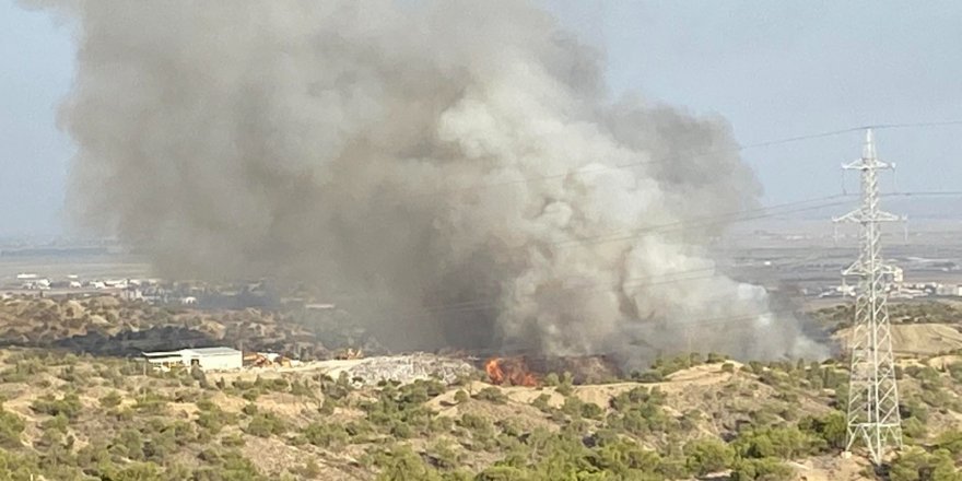 Güngör sözleşmesi feshedildi