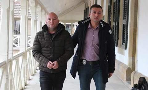 Polisin yeni suçları ortaya çıktı