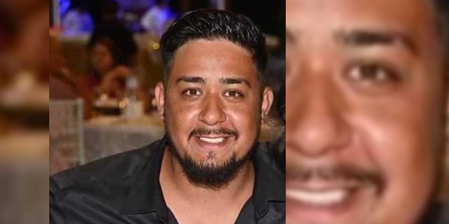 Mavideniz'in otopsi sonucu: “Kişide öldürücü nitelikte beyin kanaması"