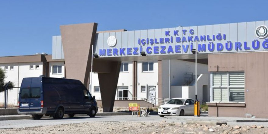 Devlet, derhal etkin bir soruşturma yapmalı