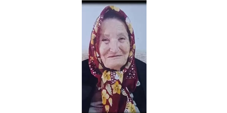 Kamer Bektaş hayatını kaybetti