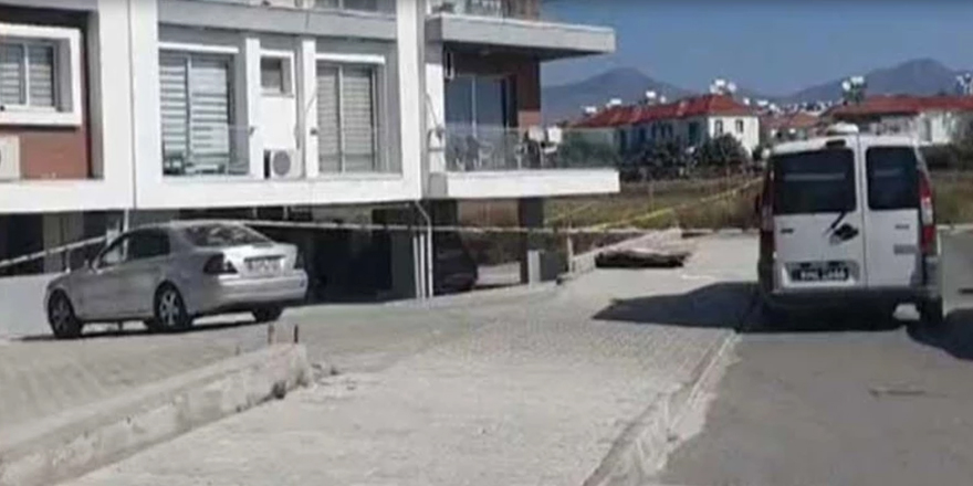 Muhammed Bedi Avcı’nın ölüm sebebi “yüksekten düşme”