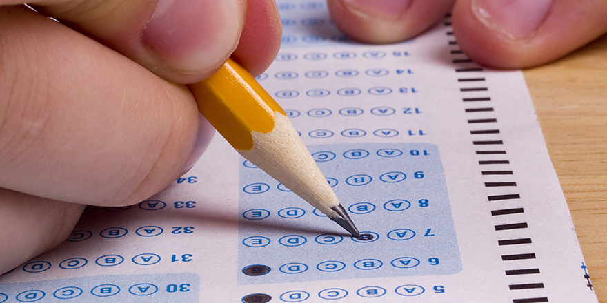 Ustalık ve Kalfalık Belgesi yazılı sınavları yapılacak