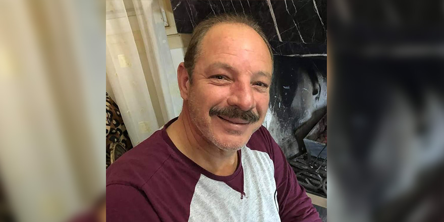 Kemal Çalışır hayatını kaybetti