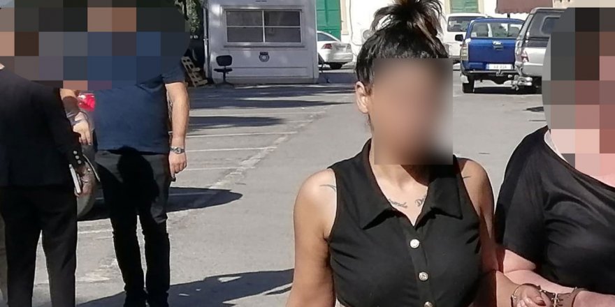 13 yaşındaki çocuk ile para karşılığı cinsel ilişkiye girdi