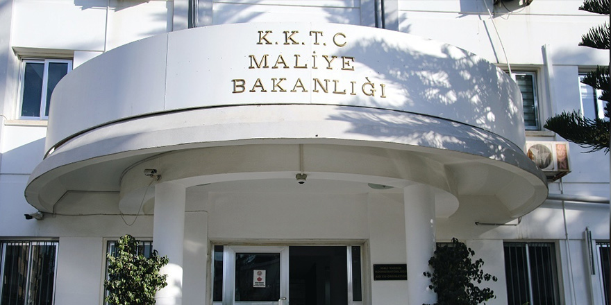 Kuyumcular ve Döviz Bürolarına Lisans şartı getirildi