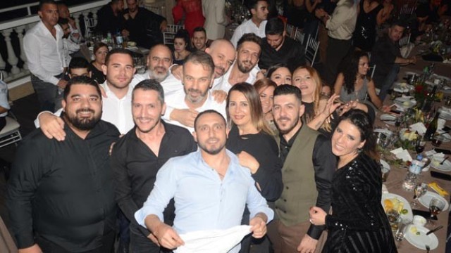 NorthernLand Group 2018’e güçlü giriyor