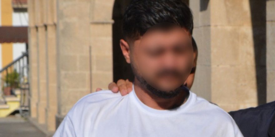 "Kızının ölümü bundan olacak"