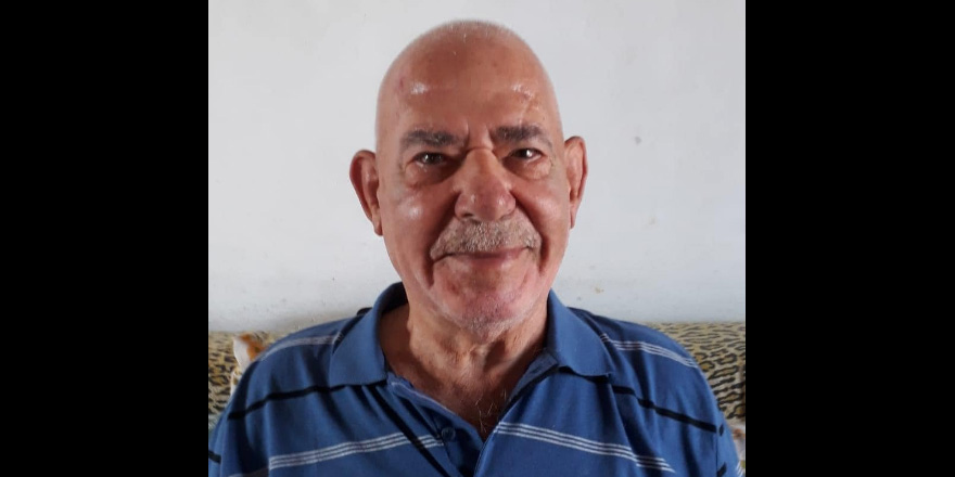 Hasan Kusetoğulları hayatını kaybetti