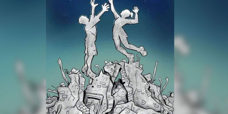 Şampiyon Melekler Anıt Mezar Projeleri bedeli artırıldı