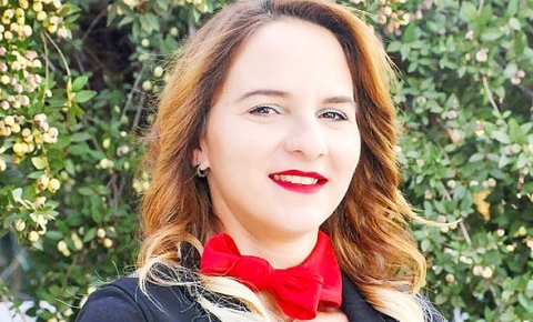 “Meclis bağımsız değil”