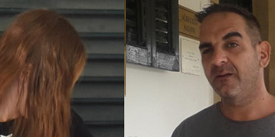 Uyuşturucu zanlıları cezaevine gönderildi