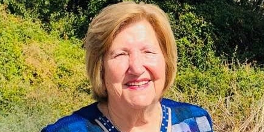 Eğitimci Güven Burgul hayata gözlerini yumdu