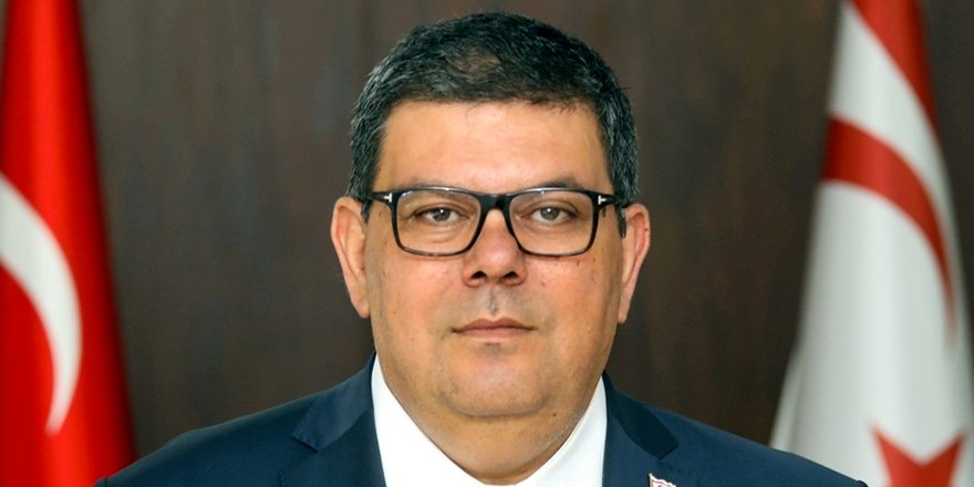 "Yüzde 48,62'lik hayat pahalılığı ön görüsü ile 2024 yılı bütçesini inşa ettik"
