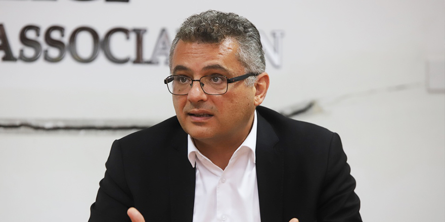“Elektrikteki zammı 15 yerine 30 olarak mı hesapladınız?”